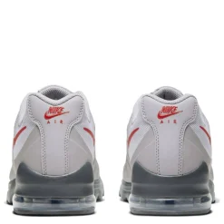 Air Max Invigor Mens Shoes