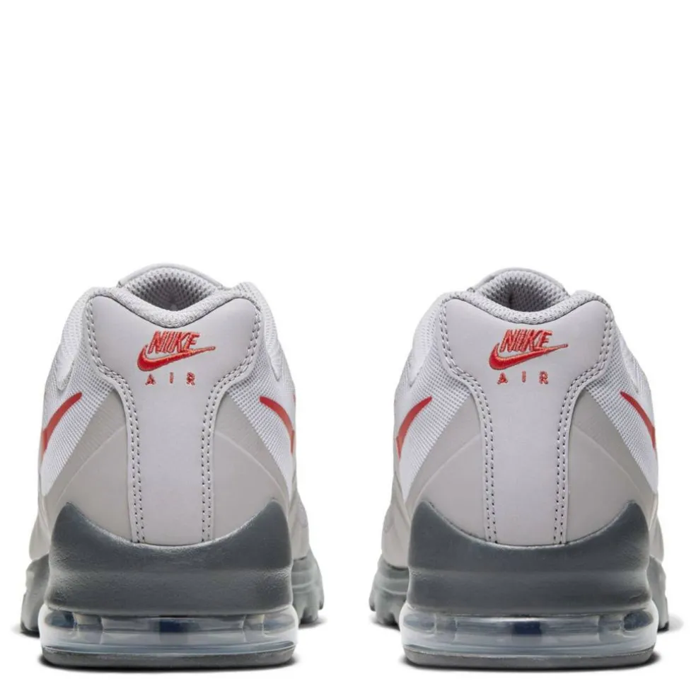 Air Max Invigor Mens Shoes