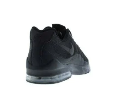 Air Max Invigor Mens Shoes