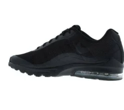 Air Max Invigor Mens Shoes