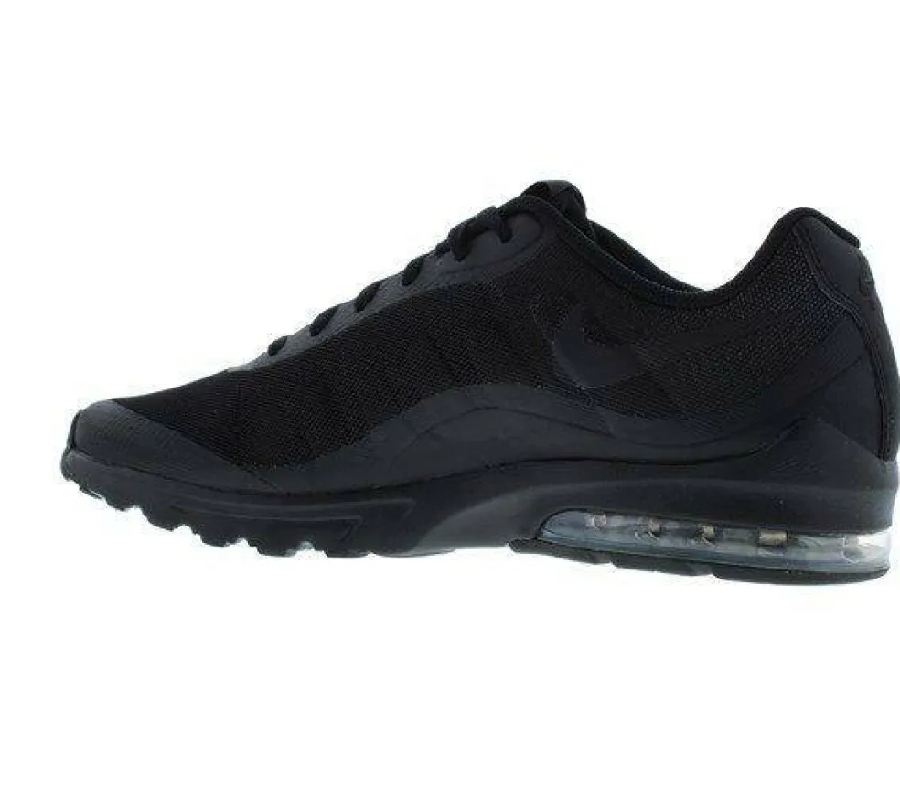 Air Max Invigor Mens Shoes