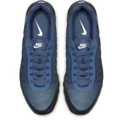 Air Max Invigor Mens Shoes