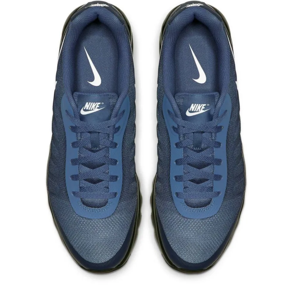 Air Max Invigor Mens Shoes