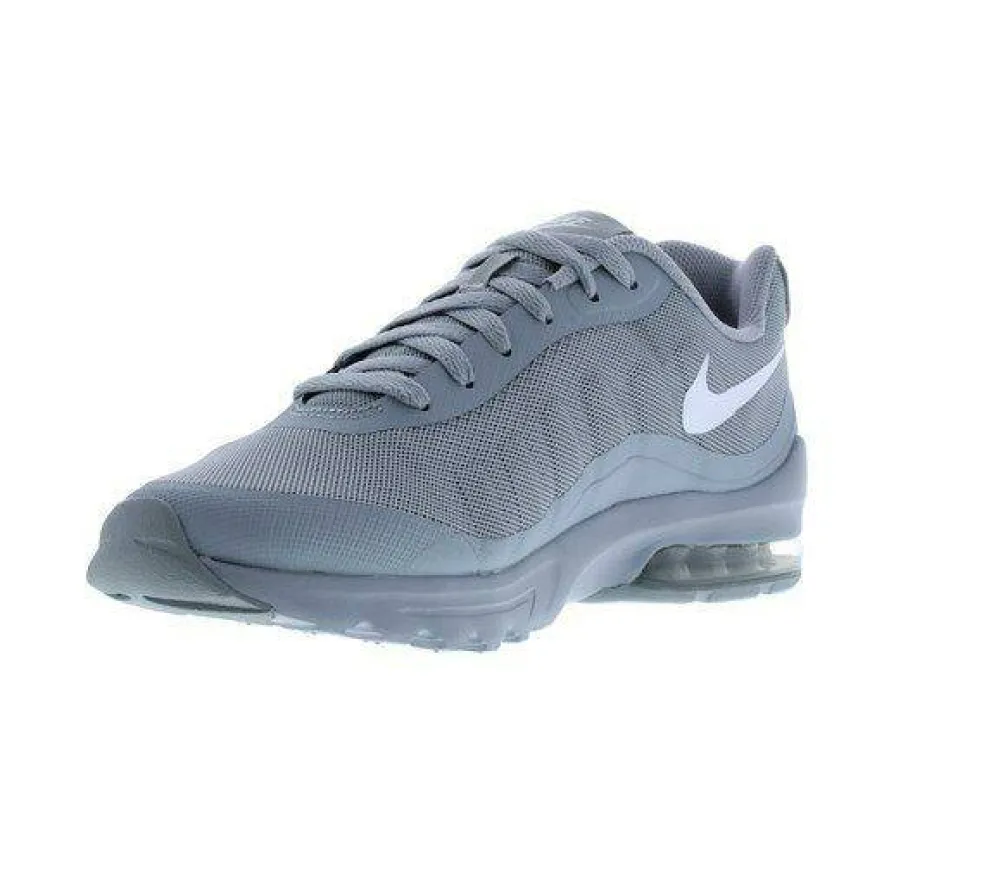 Air Max Invigor Mens Shoes
