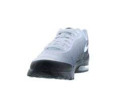 Air Max Invigor Mens Shoes