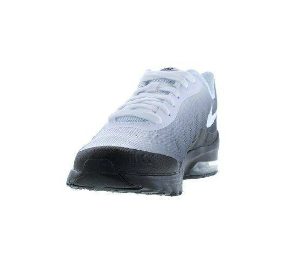 Air Max Invigor Mens Shoes
