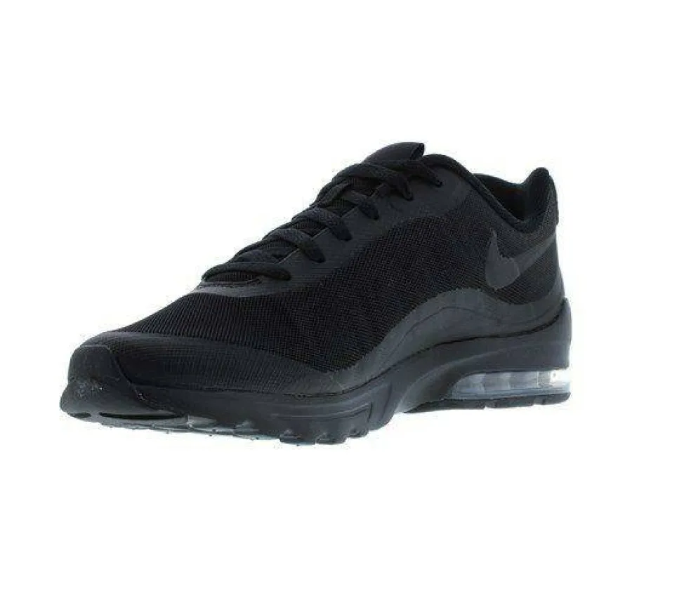 Air Max Invigor Mens Shoes