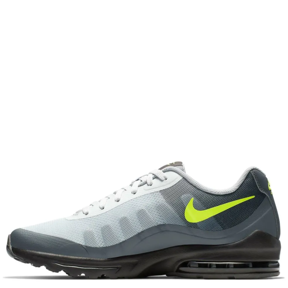 Air Max Invigor Mens Shoes