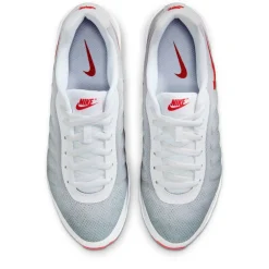 Air Max Invigor Mens Shoes