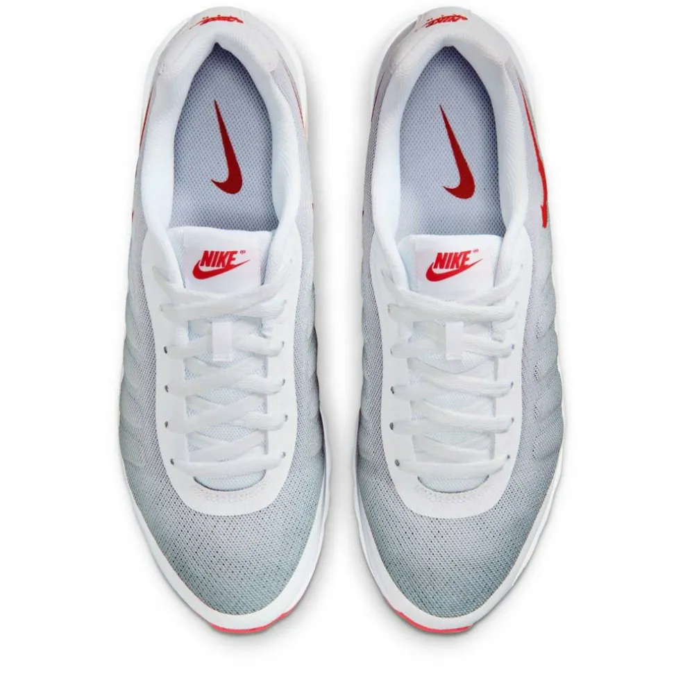 Air Max Invigor Mens Shoes