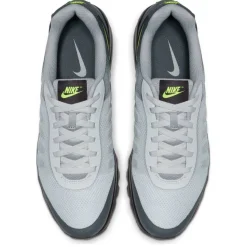 Air Max Invigor Mens Shoes