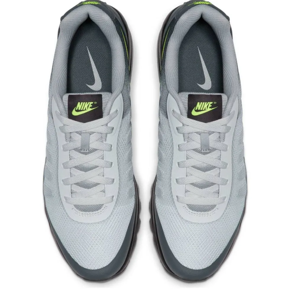 Air Max Invigor Mens Shoes
