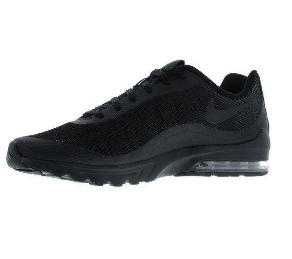 Air Max Invigor Mens Shoes