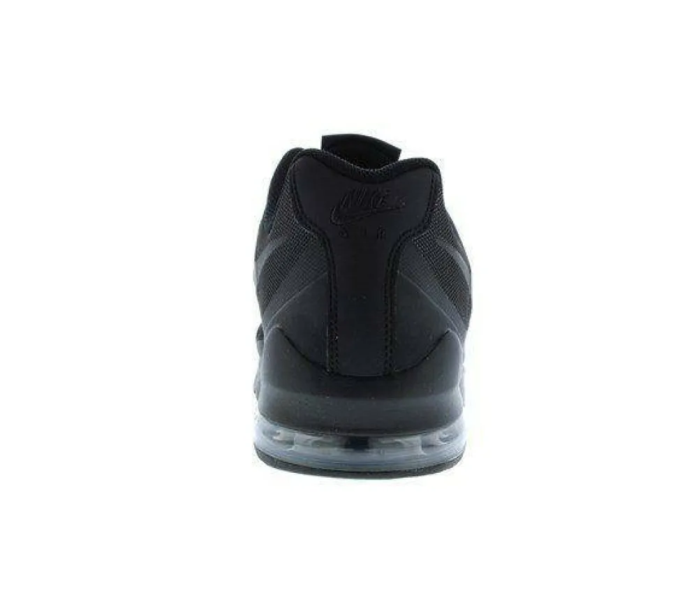 Air Max Invigor Mens Shoes