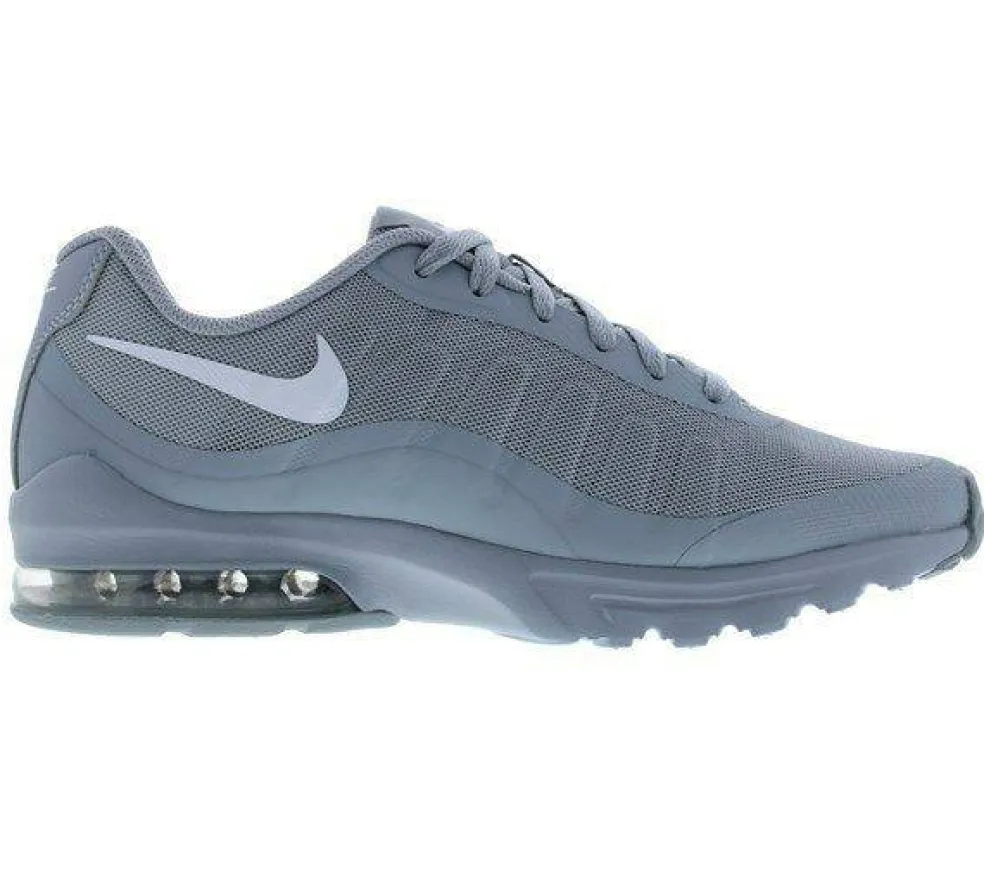 Air Max Invigor Mens Shoes