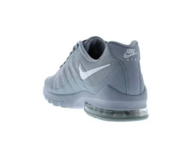 Air Max Invigor Mens Shoes