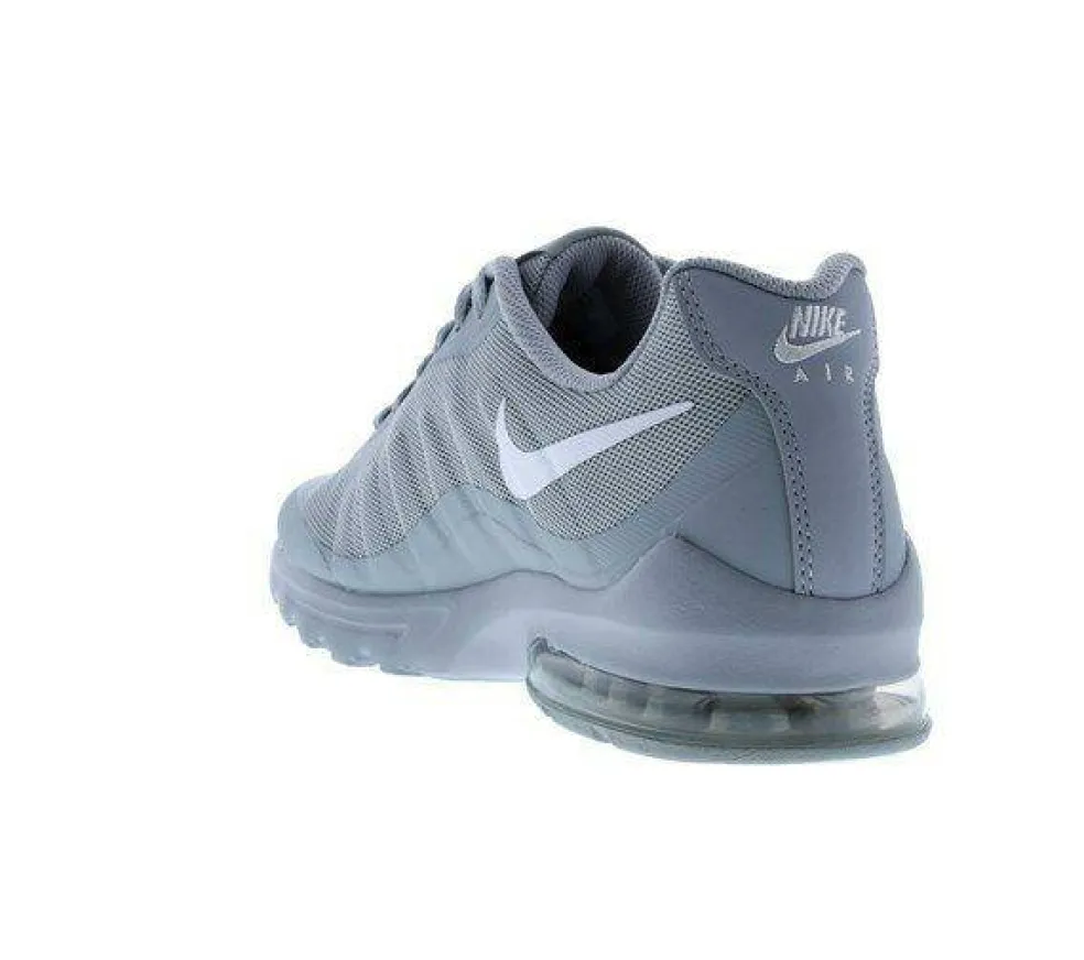 Air Max Invigor Mens Shoes