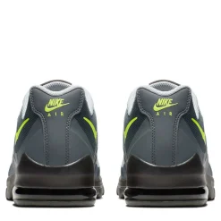 Air Max Invigor Mens Shoes
