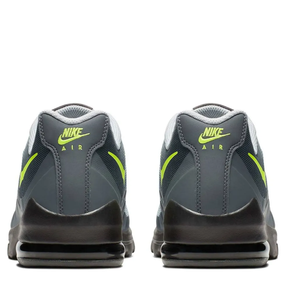 Air Max Invigor Mens Shoes