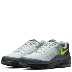 Air Max Invigor Mens Shoes