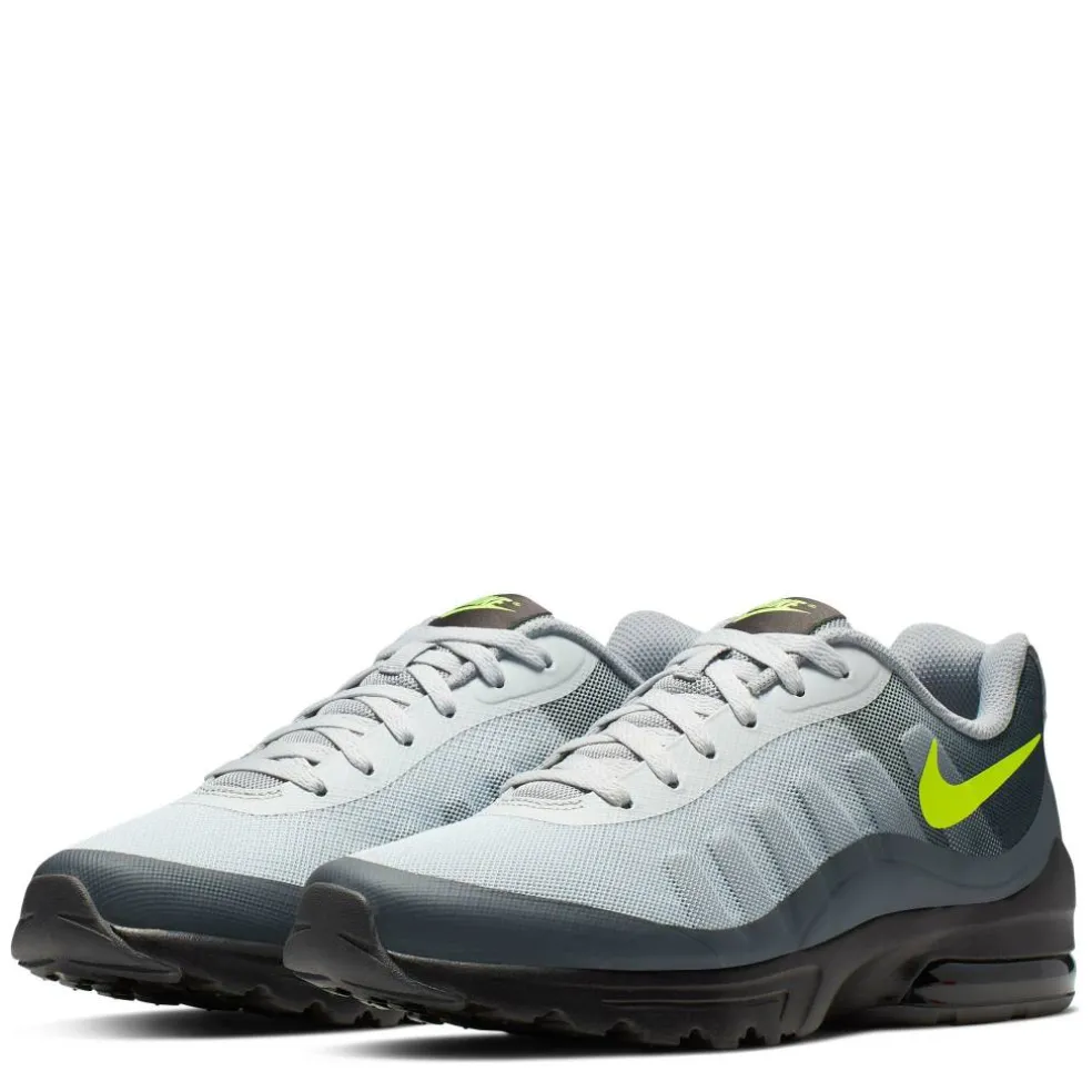 Air Max Invigor Mens Shoes