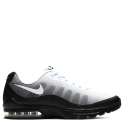 Air Max Invigor Mens Shoes