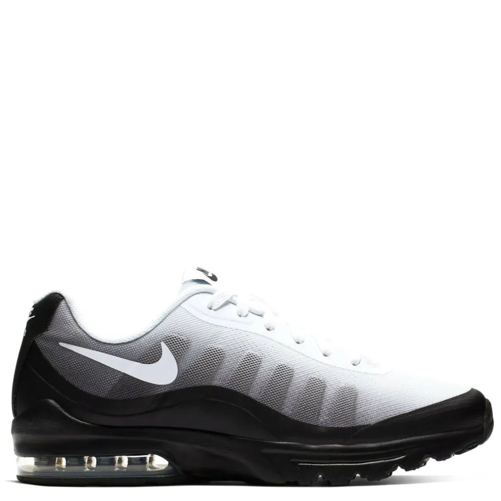 Air Max Invigor Mens Shoes