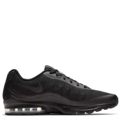 Air Max Invigor Mens Shoes