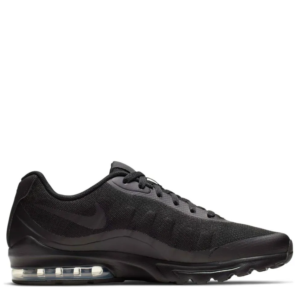 Air Max Invigor Mens Shoes