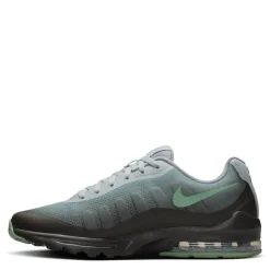 Air Max Invigor Mens Shoes