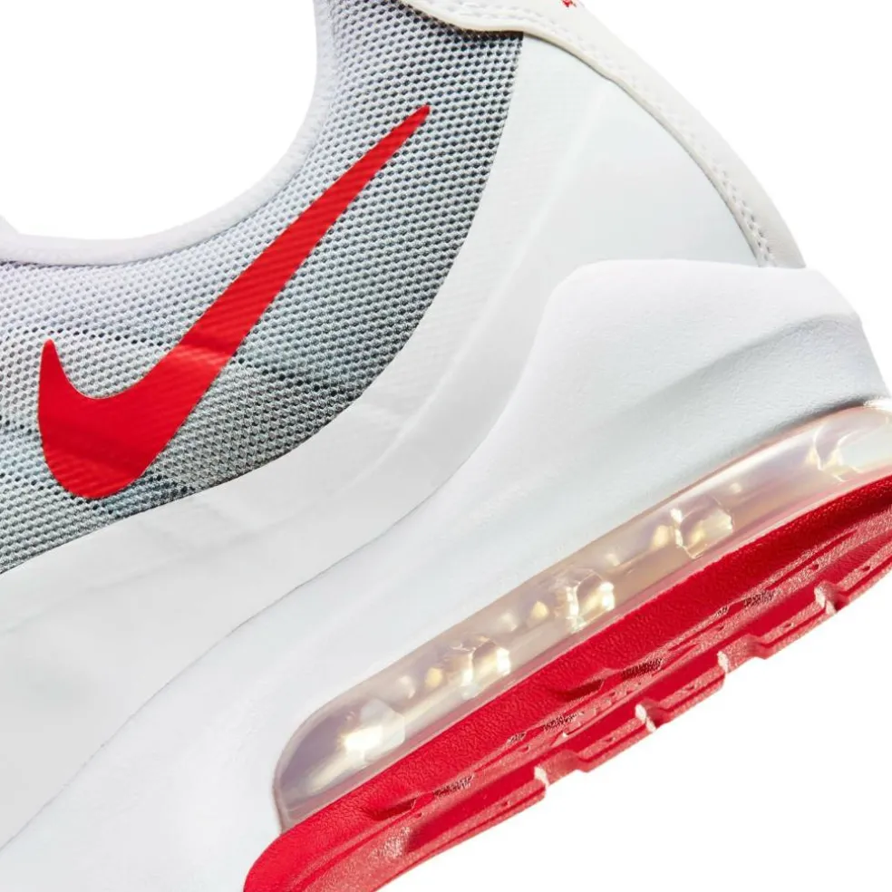 Air Max Invigor Mens Shoes