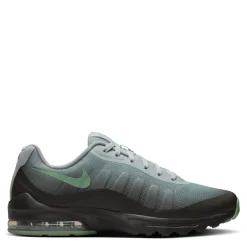 Air Max Invigor Mens Shoes