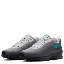 Air Max Invigor Mens Shoes