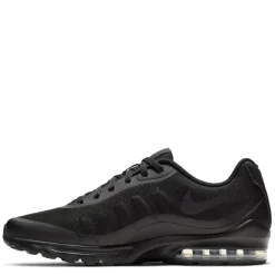 Air Max Invigor Mens Shoes