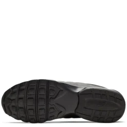 Air Max Invigor Mens Shoes