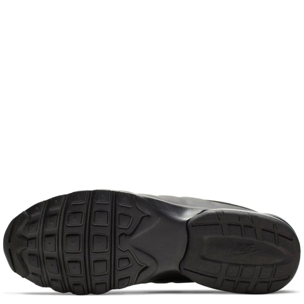 Air Max Invigor Mens Shoes