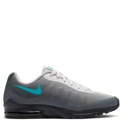 Air Max Invigor Mens Shoes