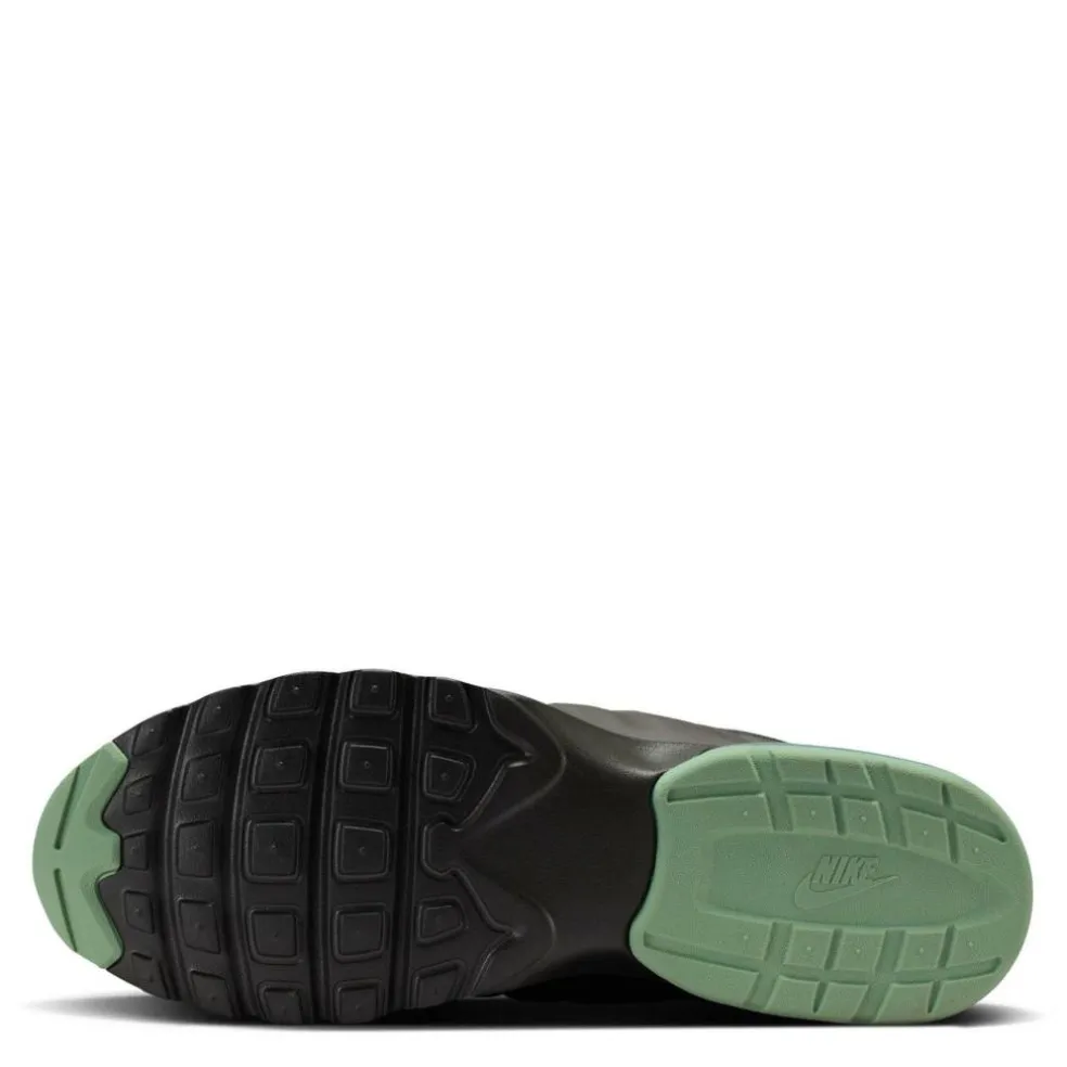 Air Max Invigor Mens Shoes