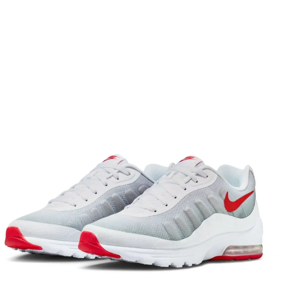 Air Max Invigor Mens Shoes