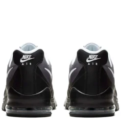 Air Max Invigor Mens Shoes