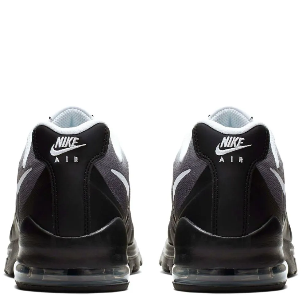 Air Max Invigor Mens Shoes