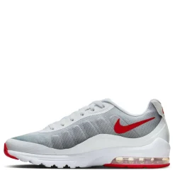Air Max Invigor Mens Shoes