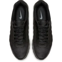 Air Max Invigor Mens Shoes