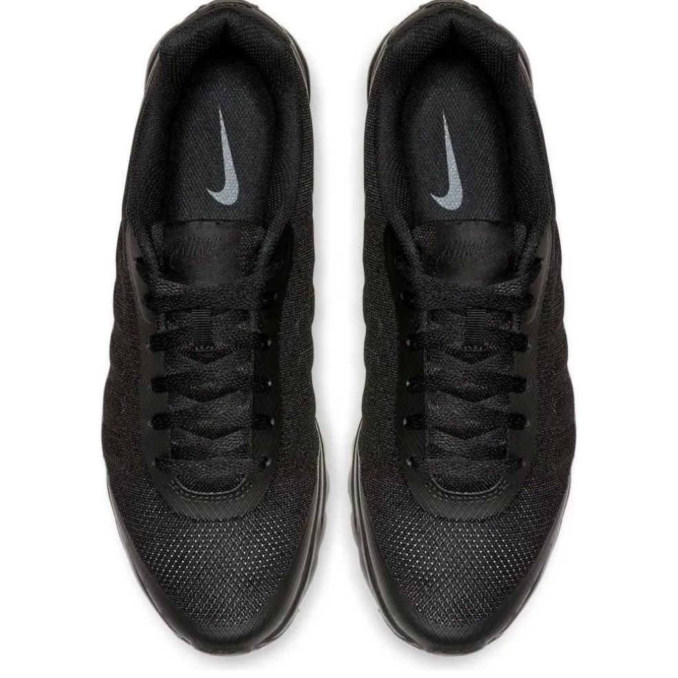 Air Max Invigor Mens Shoes