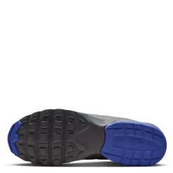 Air Max Invigor Mens Shoes