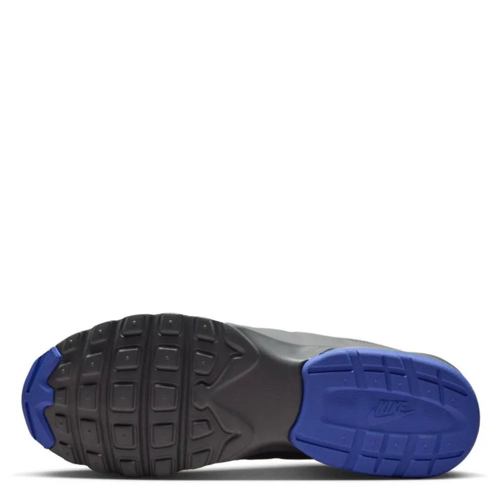 Air Max Invigor Mens Shoes