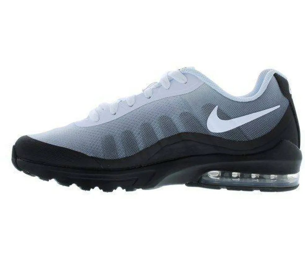 Air Max Invigor Mens Shoes
