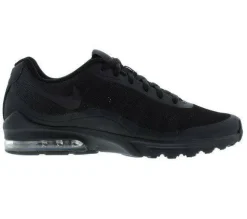Air Max Invigor Mens Shoes