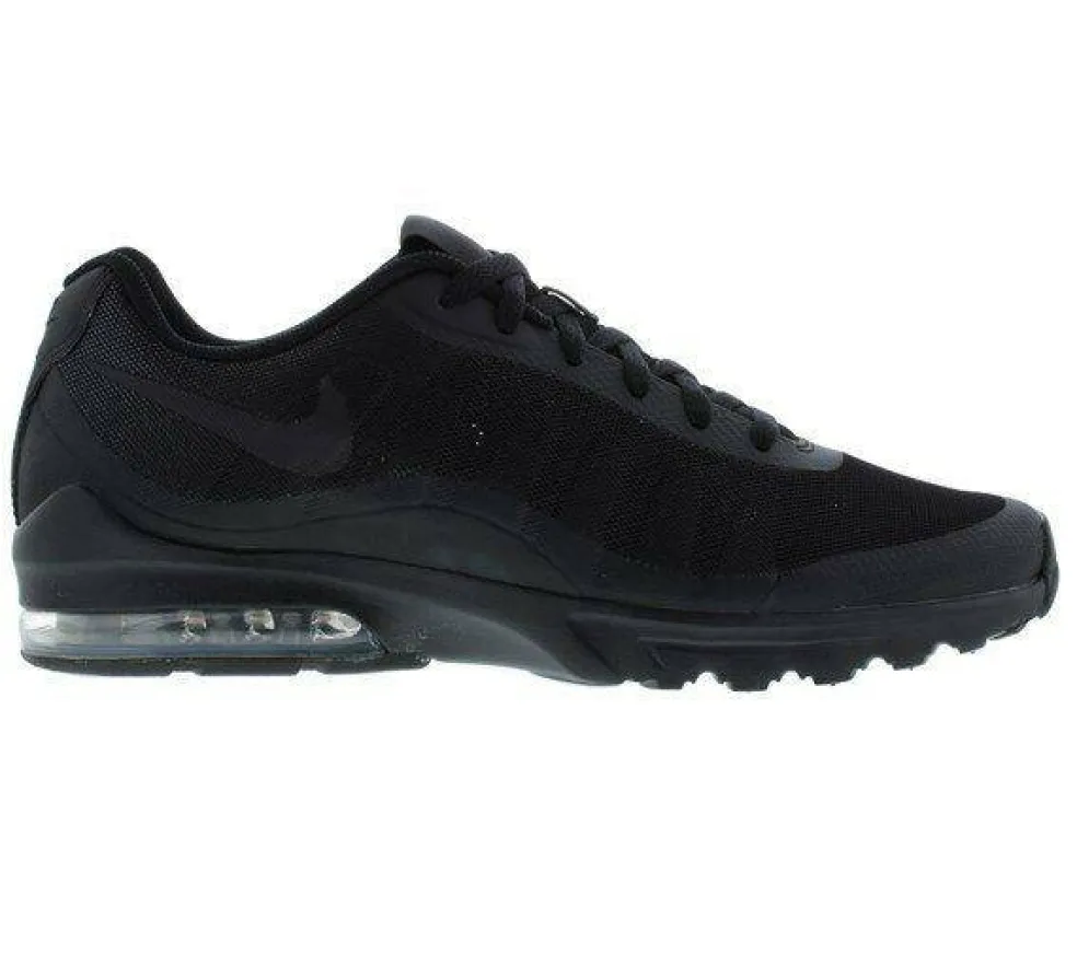 Air Max Invigor Mens Shoes