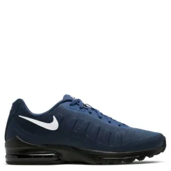 Air Max Invigor Mens Shoes
